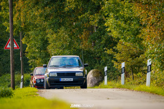 JustDeep_DeepNightClub_Drive_In__2024_17