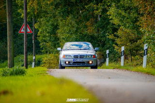 JustDeep_DeepNightClub_Drive_In__2024_19