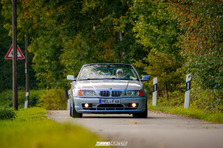 JustDeep_DeepNightClub_Drive_In__2024_20