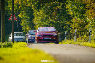 JustDeep_DeepNightClub_Drive_In__2024_21