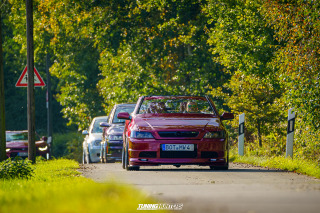 JustDeep_DeepNightClub_Drive_In__2024_22