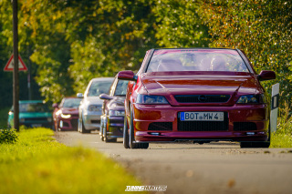 JustDeep_DeepNightClub_Drive_In__2024_23