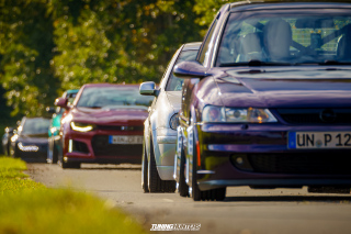 JustDeep_DeepNightClub_Drive_In__2024_24