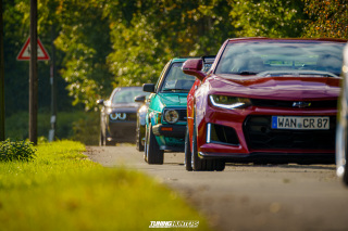 JustDeep_DeepNightClub_Drive_In__2024_25
