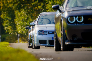 JustDeep_DeepNightClub_Drive_In__2024_26
