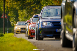 JustDeep_DeepNightClub_Drive_In__2024_29