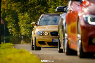 JustDeep_DeepNightClub_Drive_In__2024_30