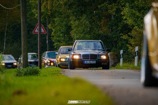 JustDeep_DeepNightClub_Drive_In__2024_32