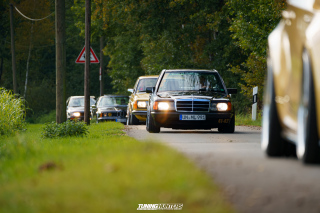 JustDeep_DeepNightClub_Drive_In__2024_33