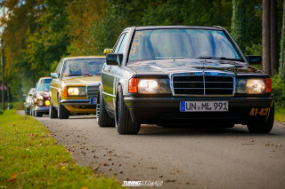JustDeep_DeepNightClub_Drive_In__2024_34