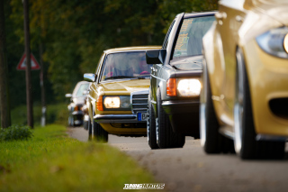 JustDeep_DeepNightClub_Drive_In__2024_35