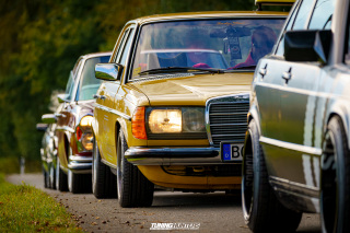 JustDeep_DeepNightClub_Drive_In__2024_36