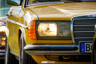 JustDeep_DeepNightClub_Drive_In__2024_37