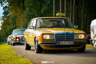 JustDeep_DeepNightClub_Drive_In__2024_38