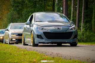 JustDeep_DeepNightClub_Drive_In__2024_43