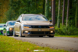 JustDeep_DeepNightClub_Drive_In__2024_44