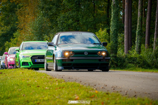 JustDeep_DeepNightClub_Drive_In__2024_45