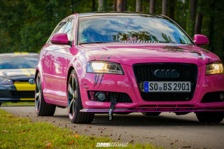 JustDeep_DeepNightClub_Drive_In__2024_47