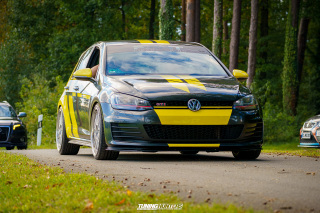 JustDeep_DeepNightClub_Drive_In__2024_48
