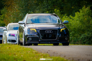 JustDeep_DeepNightClub_Drive_In__2024_49