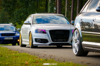 JustDeep_DeepNightClub_Drive_In__2024_50