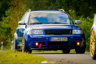 JustDeep_DeepNightClub_Drive_In__2024_51