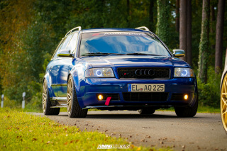 JustDeep_DeepNightClub_Drive_In__2024_52