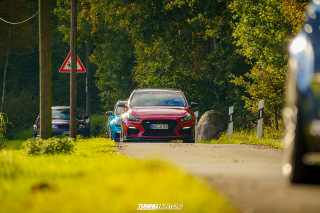 JustDeep_DeepNightClub_Drive_In__2024_53