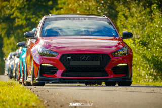 JustDeep_DeepNightClub_Drive_In__2024_56