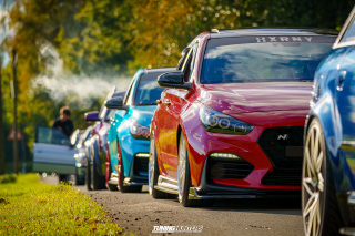 JustDeep_DeepNightClub_Drive_In__2024_57
