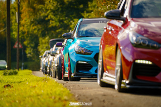 JustDeep_DeepNightClub_Drive_In__2024_58
