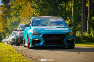 JustDeep_DeepNightClub_Drive_In__2024_59