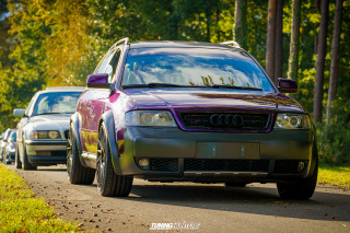JustDeep_DeepNightClub_Drive_In__2024_60