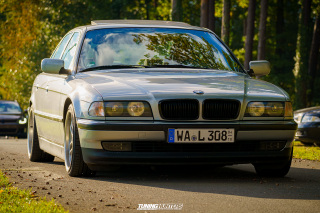 JustDeep_DeepNightClub_Drive_In__2024_61