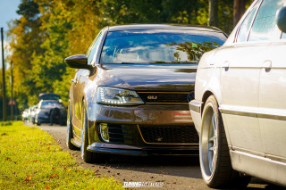 JustDeep_DeepNightClub_Drive_In__2024_62