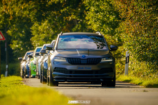 JustDeep_DeepNightClub_Drive_In__2024_64