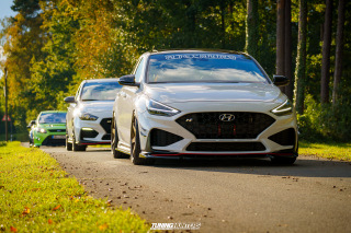 JustDeep_DeepNightClub_Drive_In__2024_67