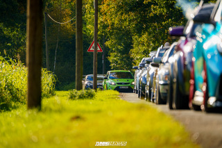 JustDeep_DeepNightClub_Drive_In__2024_69