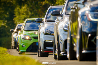 JustDeep_DeepNightClub_Drive_In__2024_70