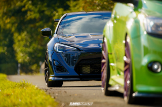 JustDeep_DeepNightClub_Drive_In__2024_73