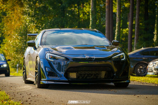 JustDeep_DeepNightClub_Drive_In__2024_74