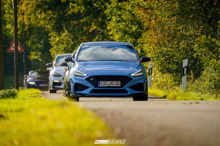 JustDeep_DeepNightClub_Drive_In__2024_75