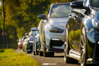 JustDeep_DeepNightClub_Drive_In__2024_76