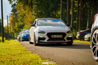 JustDeep_DeepNightClub_Drive_In__2024_77