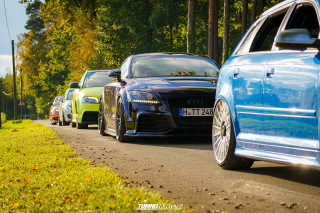 JustDeep_DeepNightClub_Drive_In__2024_79