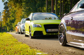 JustDeep_DeepNightClub_Drive_In__2024_81