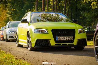 JustDeep_DeepNightClub_Drive_In__2024_82