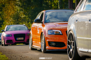 JustDeep_DeepNightClub_Drive_In__2024_86