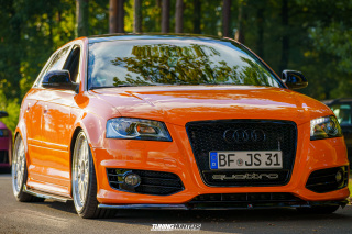JustDeep_DeepNightClub_Drive_In__2024_87
