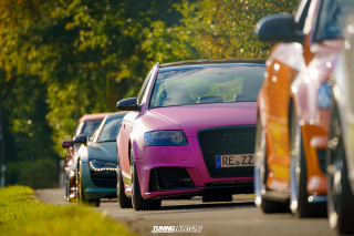 JustDeep_DeepNightClub_Drive_In__2024_88